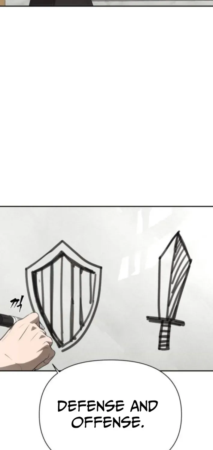 Read ShaMONEYism chapter 11 image 46 on Lezhin
