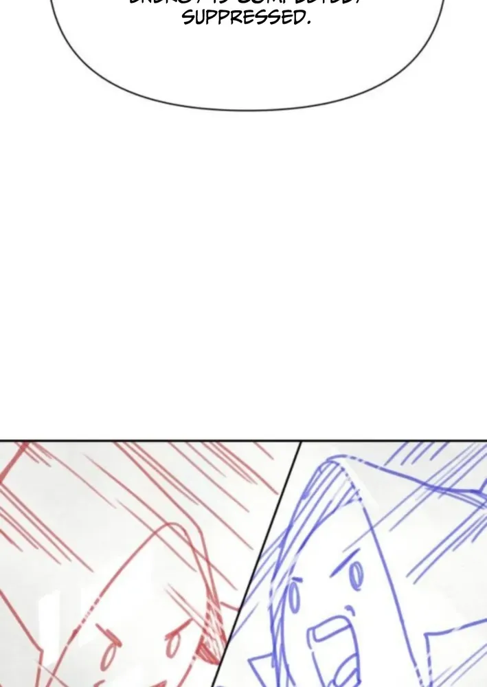 Read ShaMONEYism chapter 11 image 48 on Lezhin