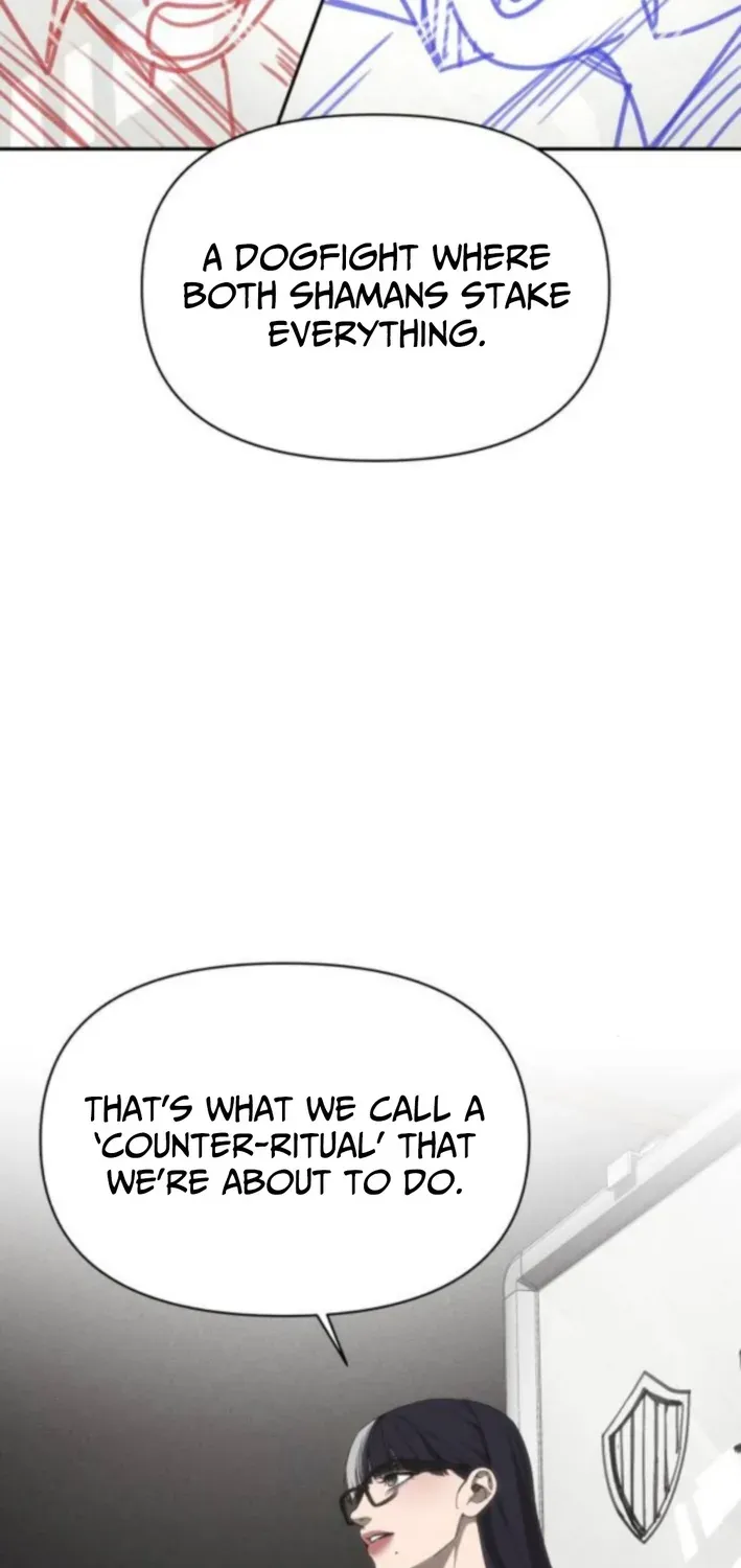 Read ShaMONEYism chapter 11 image 49 on Lezhin