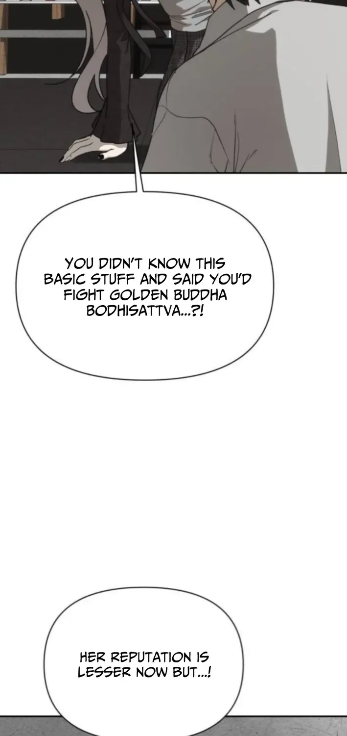 Read ShaMONEYism chapter 11 image 54 on Lezhin
