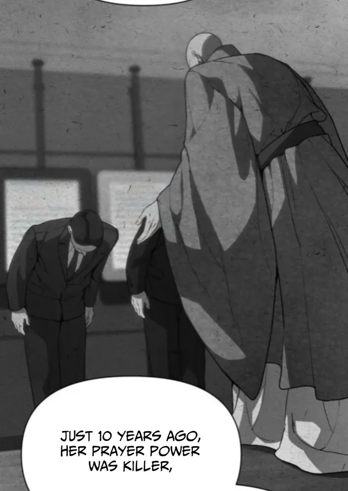 Read ShaMONEYism chapter 11 image 55 on Lezhin