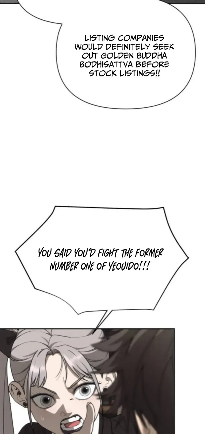 Read ShaMONEYism chapter 11 image 56 on Lezhin