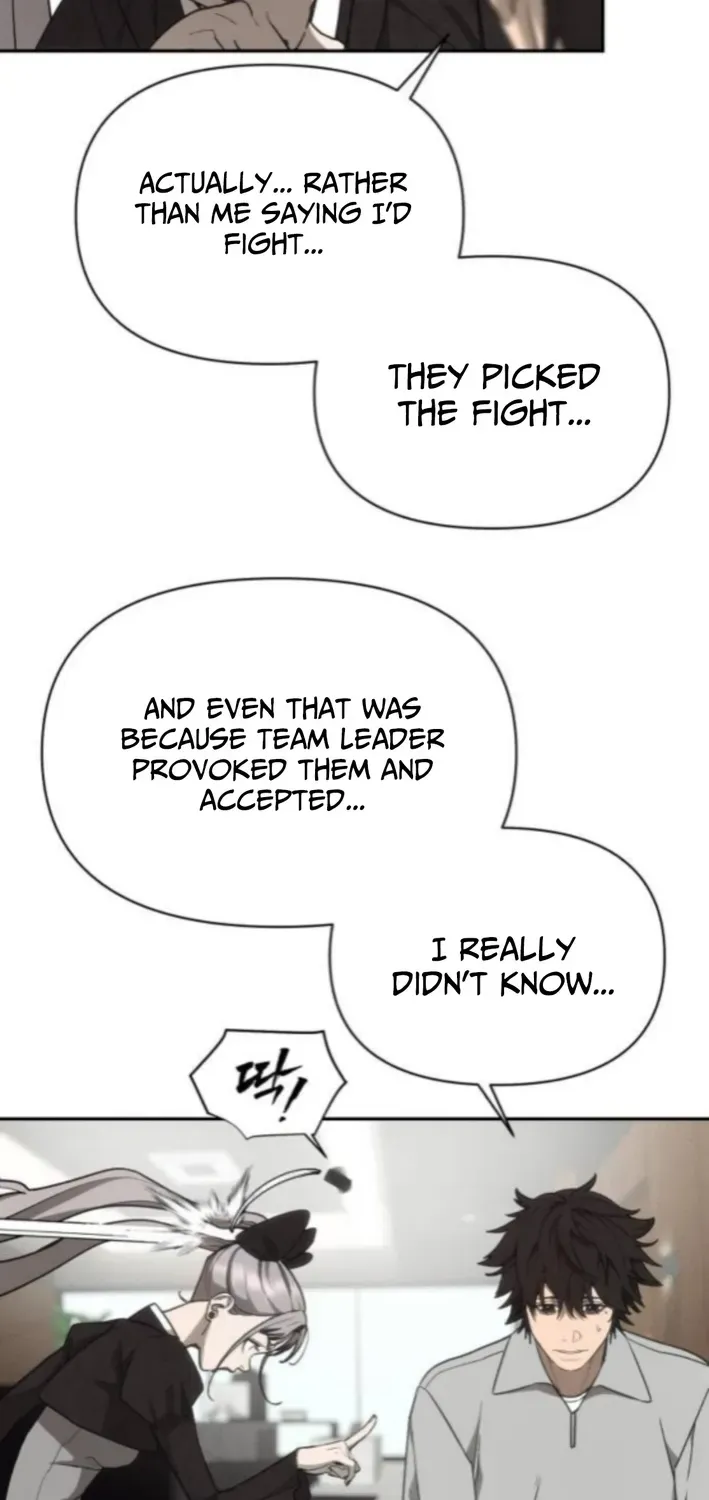 Read ShaMONEYism chapter 11 image 57 on Lezhin