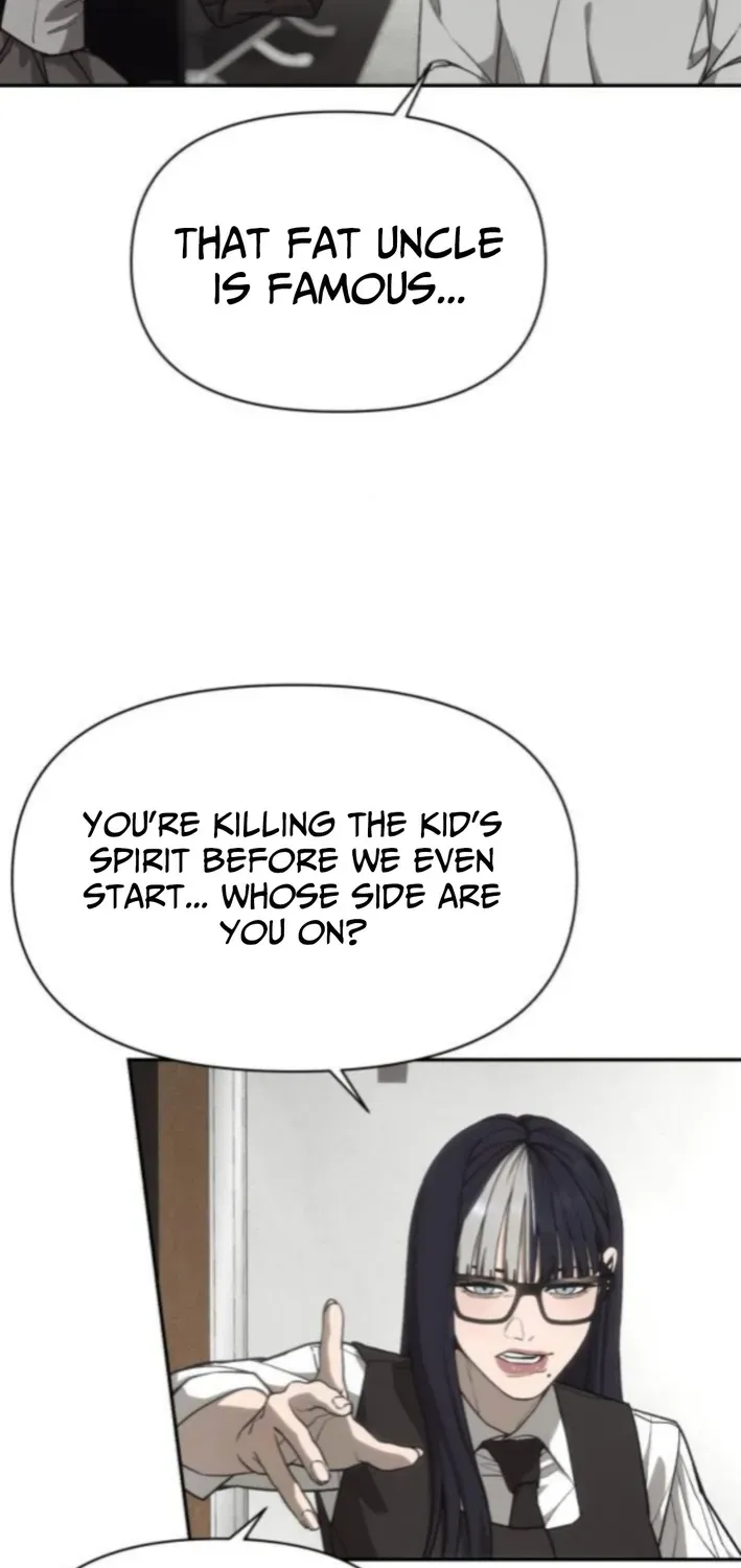 Read ShaMONEYism chapter 11 image 58 on Lezhin