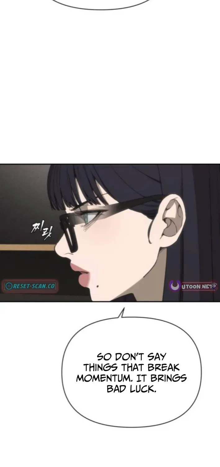 Read ShaMONEYism chapter 11 image 60 on Lezhin