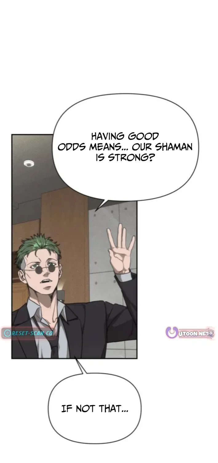 Read ShaMONEYism chapter 11 image 61 on Lezhin