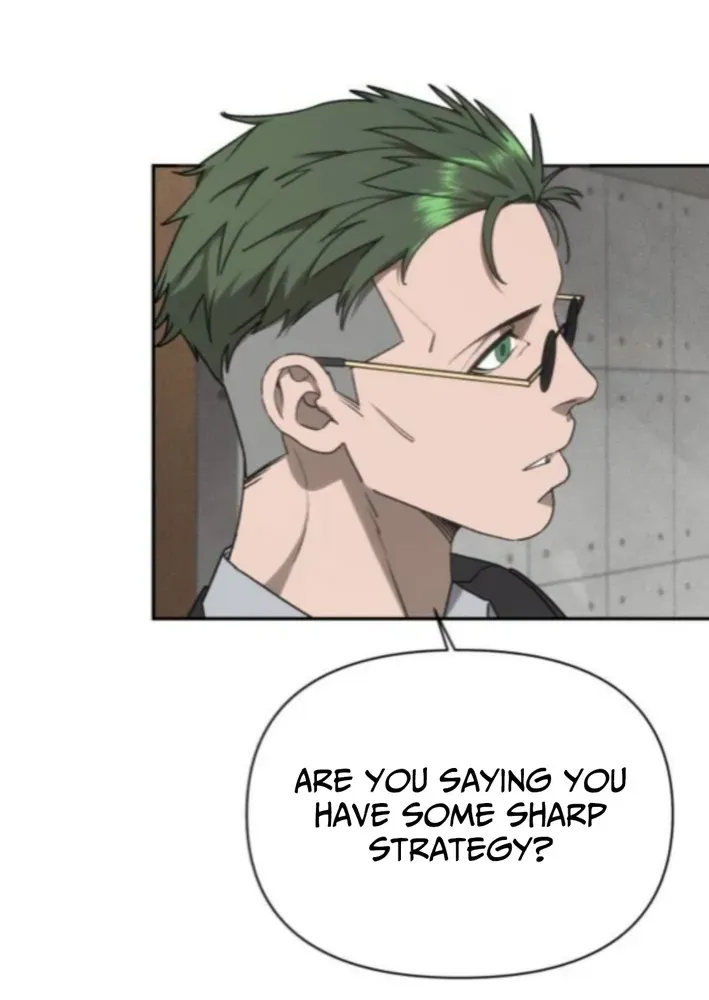Read ShaMONEYism chapter 11 image 62 on Lezhin