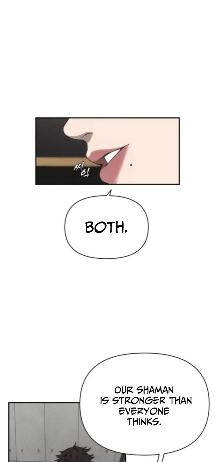 Read ShaMONEYism chapter 11 image 63 on Lezhin