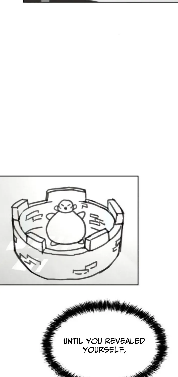 Read ShaMONEYism chapter 11 image 66 on Lezhin