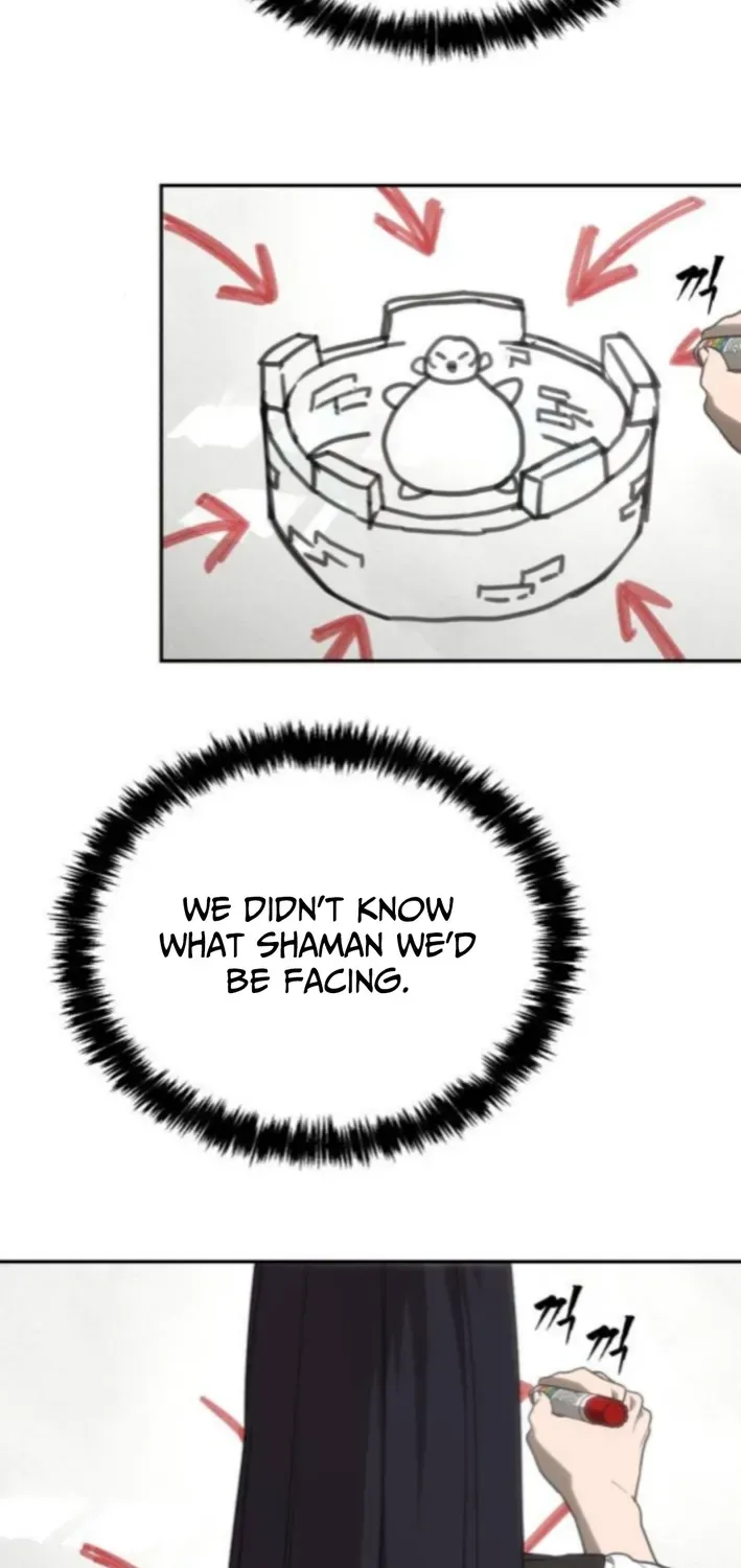 Read ShaMONEYism chapter 11 image 67 on Lezhin