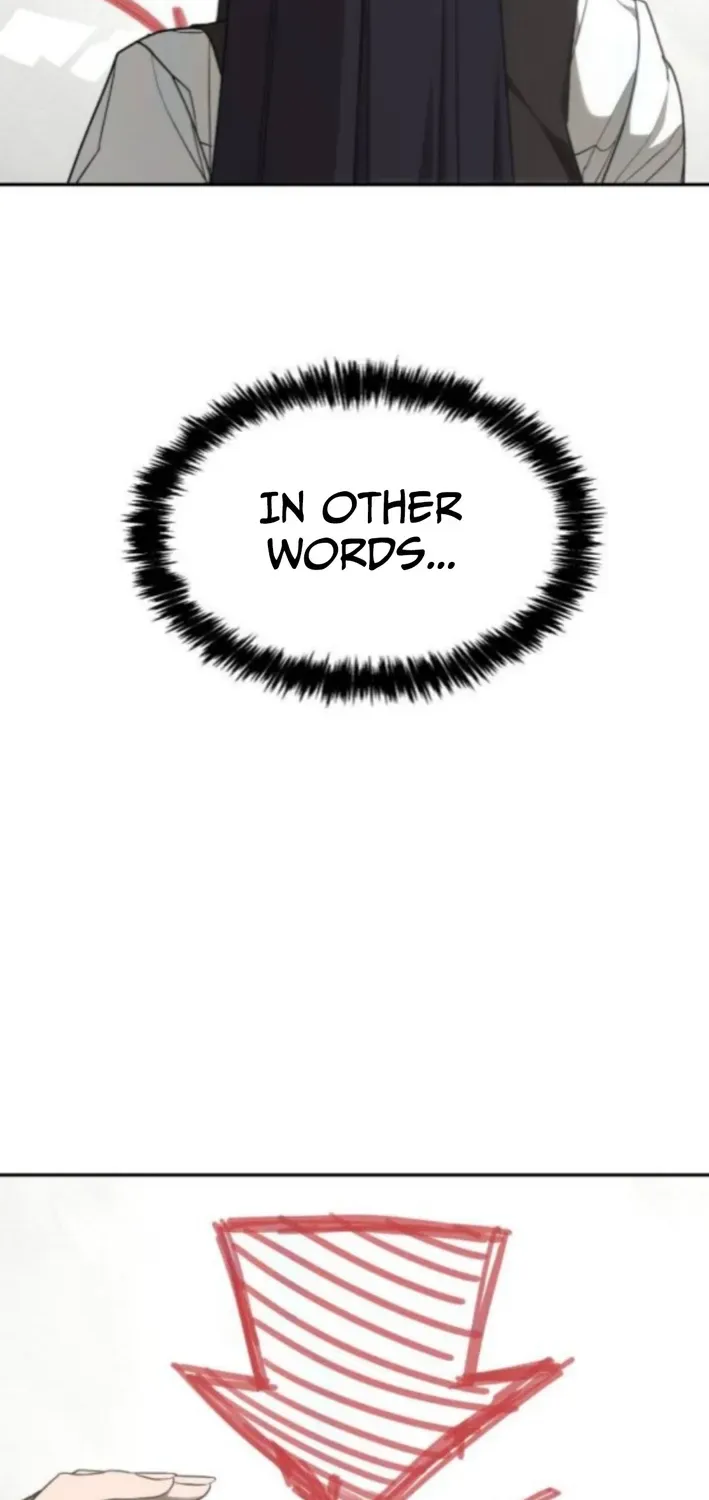 Read ShaMONEYism chapter 11 image 68 on Lezhin