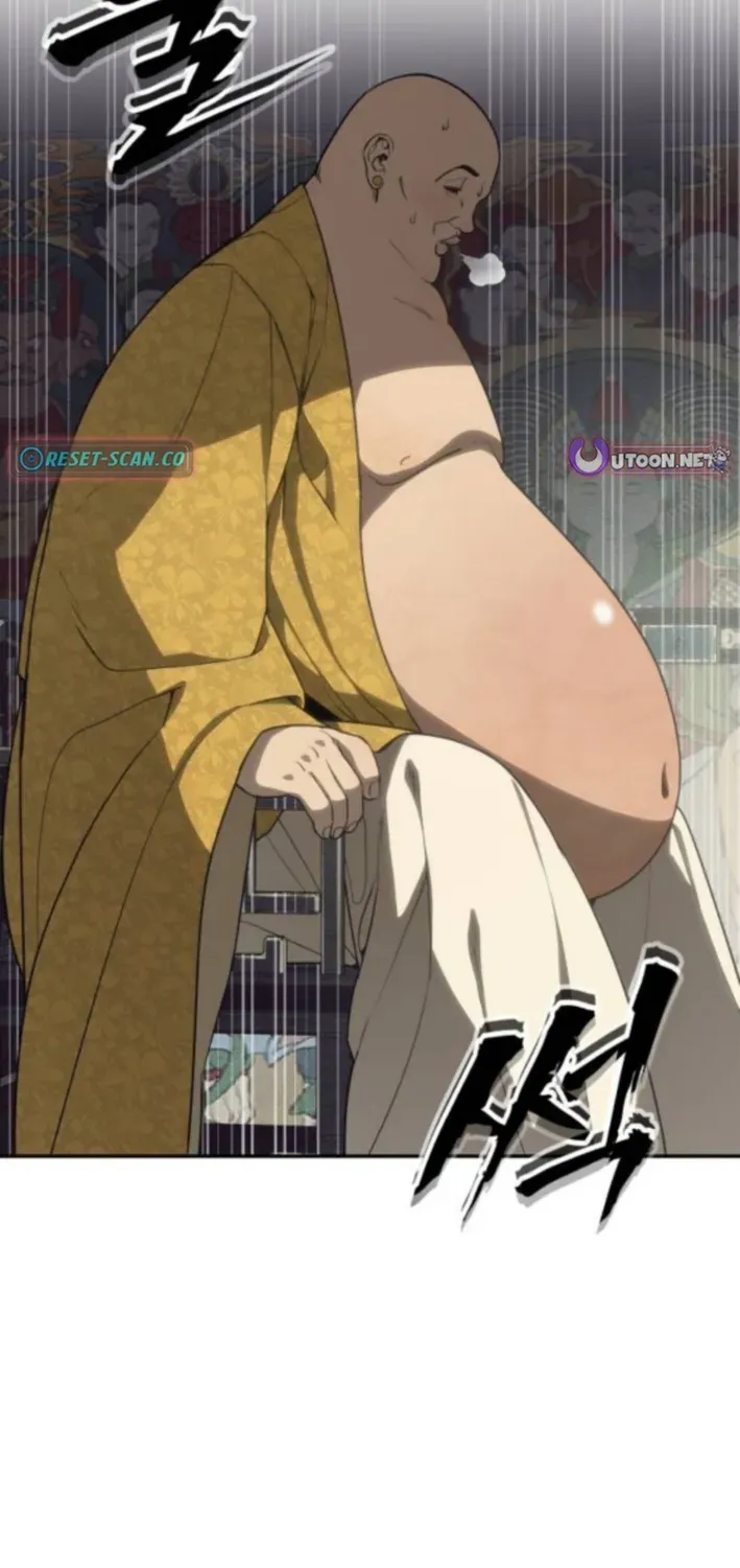 Read ShaMONEYism chapter 11 image 7 on Lezhin