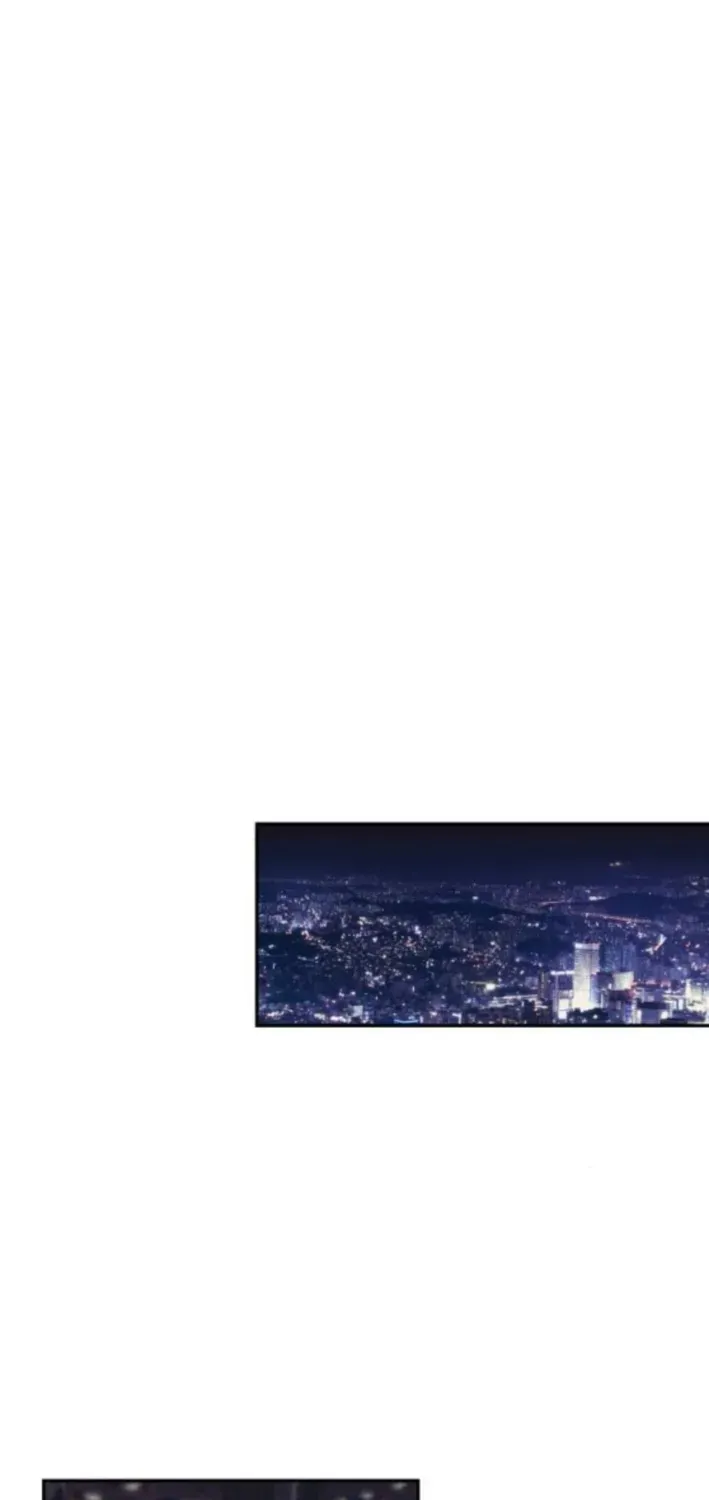 Read ShaMONEYism chapter 11 image 70 on Lezhin
