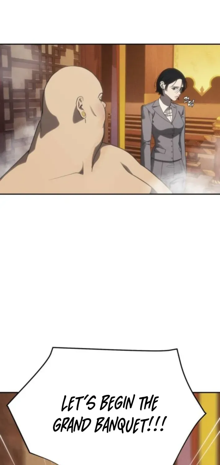 Read ShaMONEYism chapter 11 image 75 on Lezhin