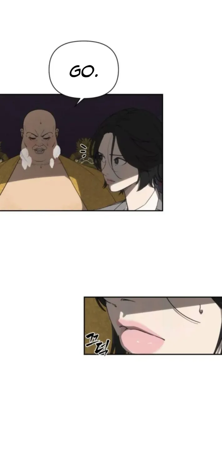 Read ShaMONEYism chapter 11 image 8 on Lezhin