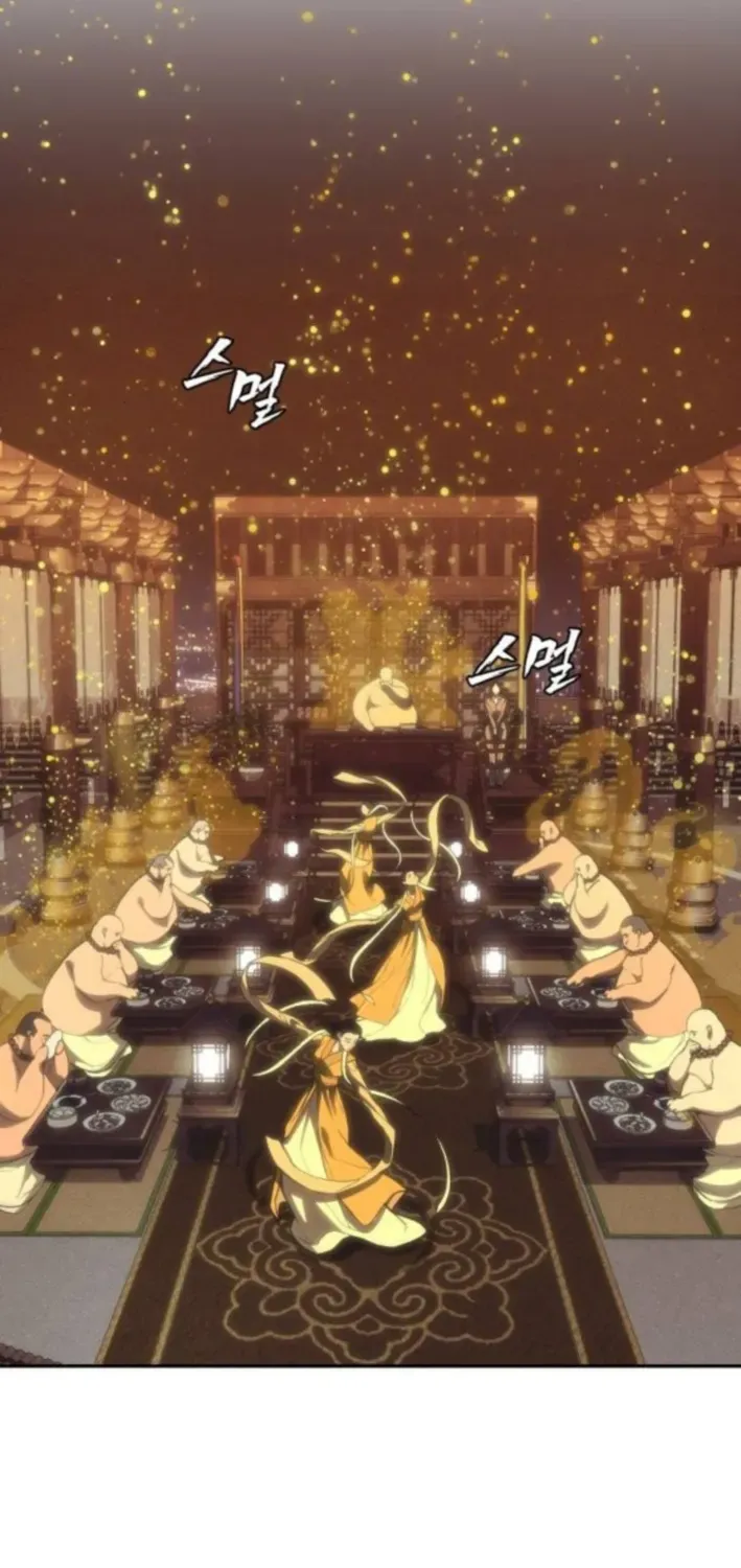 Read ShaMONEYism chapter 11 image 82 on Lezhin