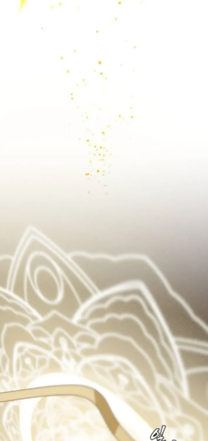 Read ShaMONEYism chapter 11 image 88 on Lezhin
