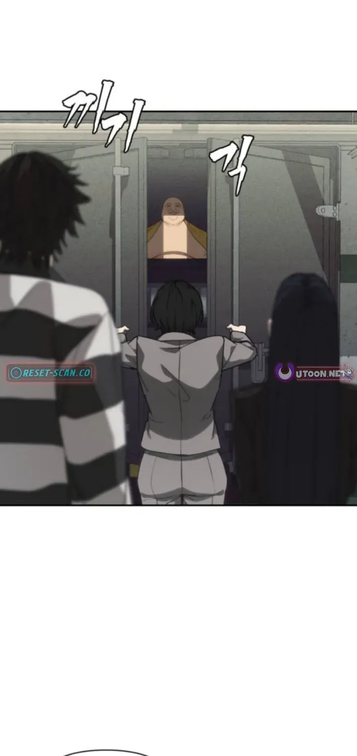 Read ShaMONEYism chapter 11 image 9 on Lezhin