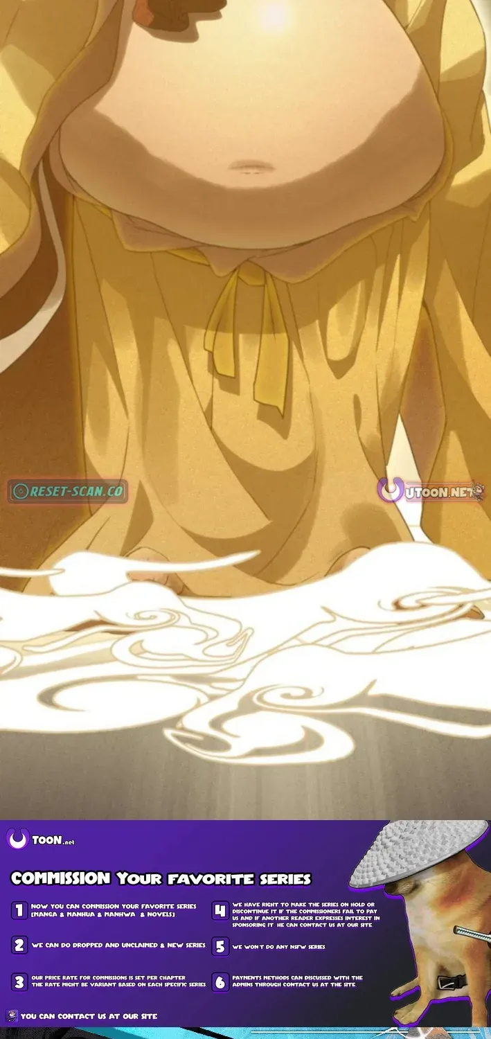 Read ShaMONEYism chapter 11 image 91 on Lezhin