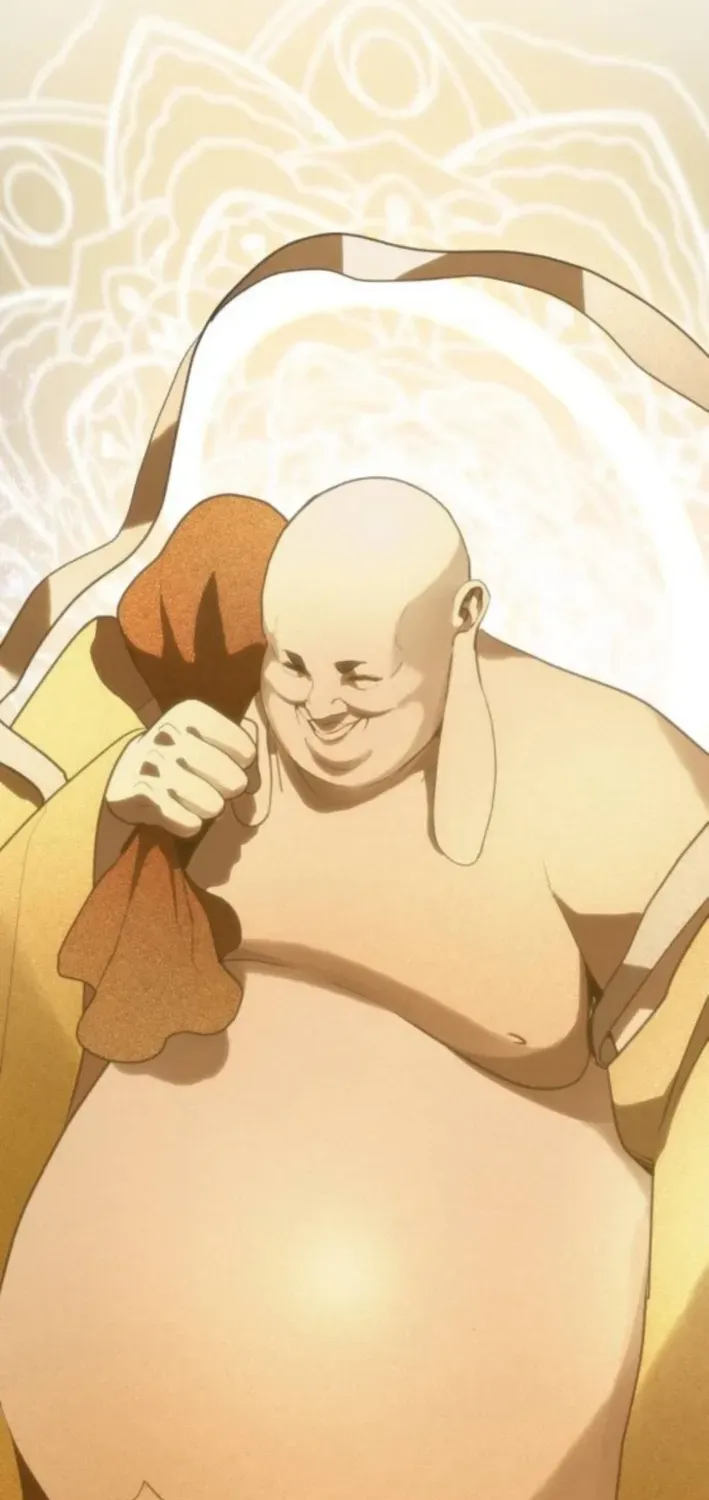 Read ShaMONEYism chapter 12 image 12 on Lezhin