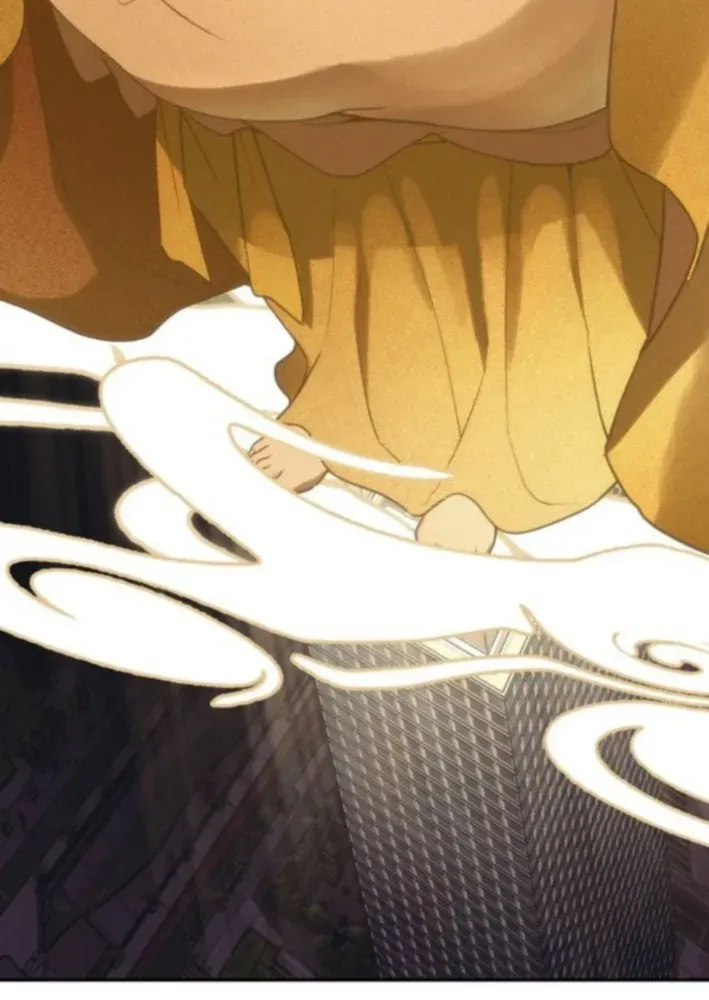 Read ShaMONEYism chapter 12 image 13 on Lezhin