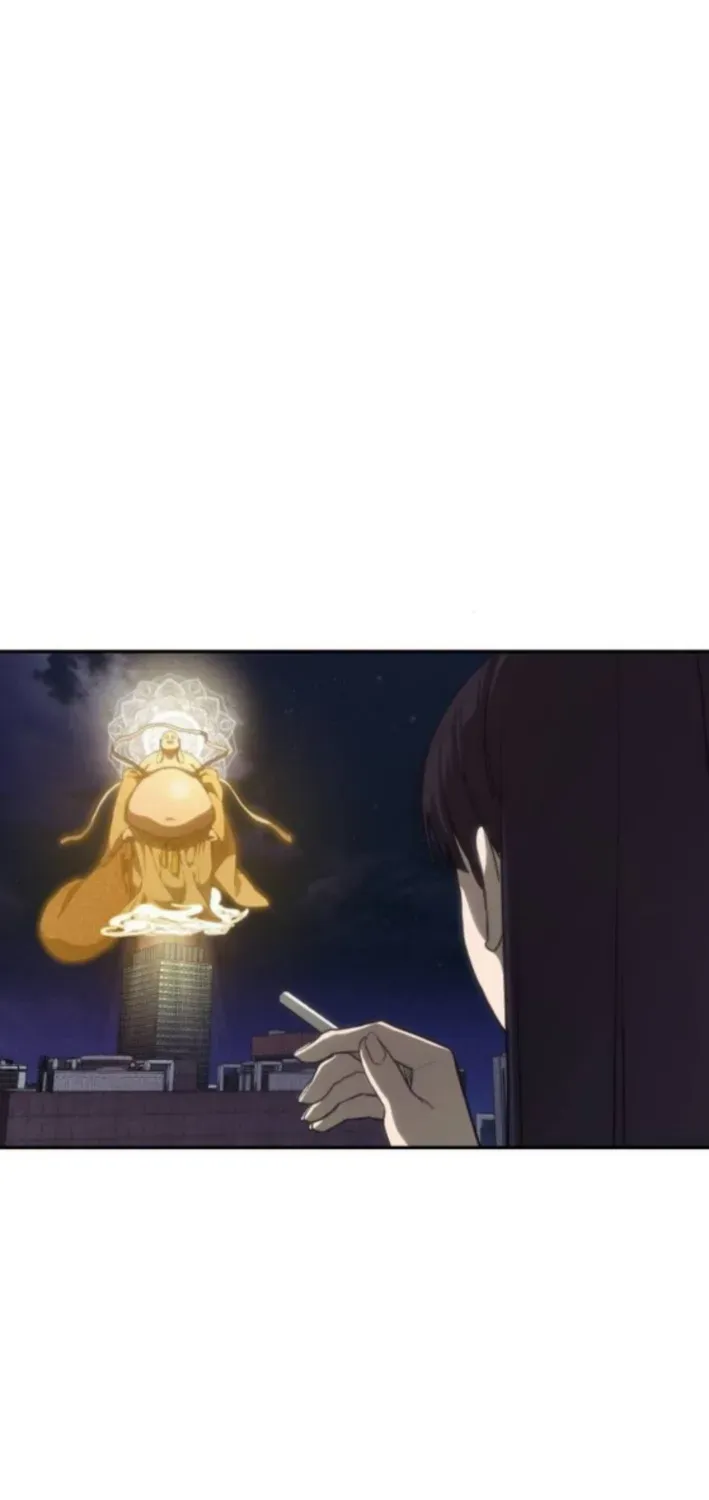 Read ShaMONEYism chapter 12 image 14 on Lezhin