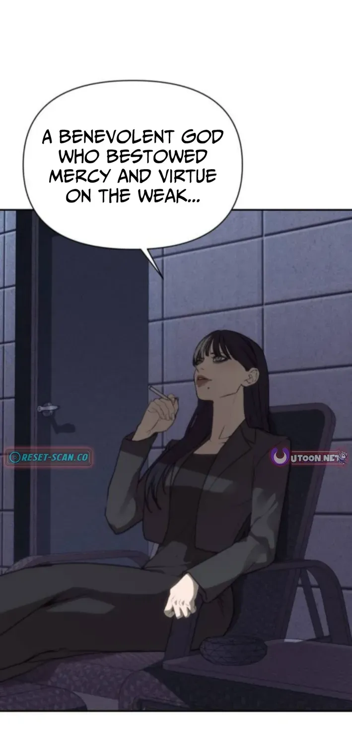 Read ShaMONEYism chapter 12 image 15 on Lezhin