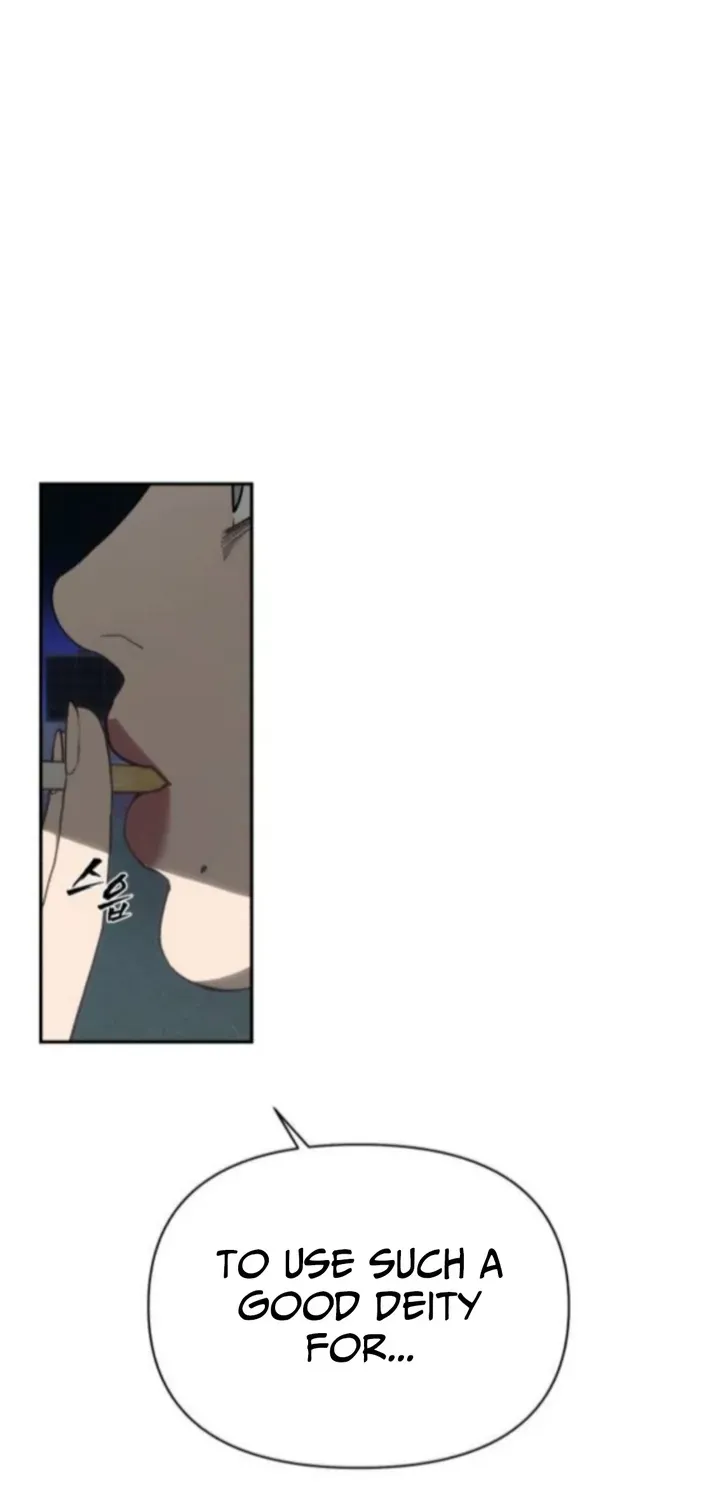 Read ShaMONEYism chapter 12 image 16 on Lezhin