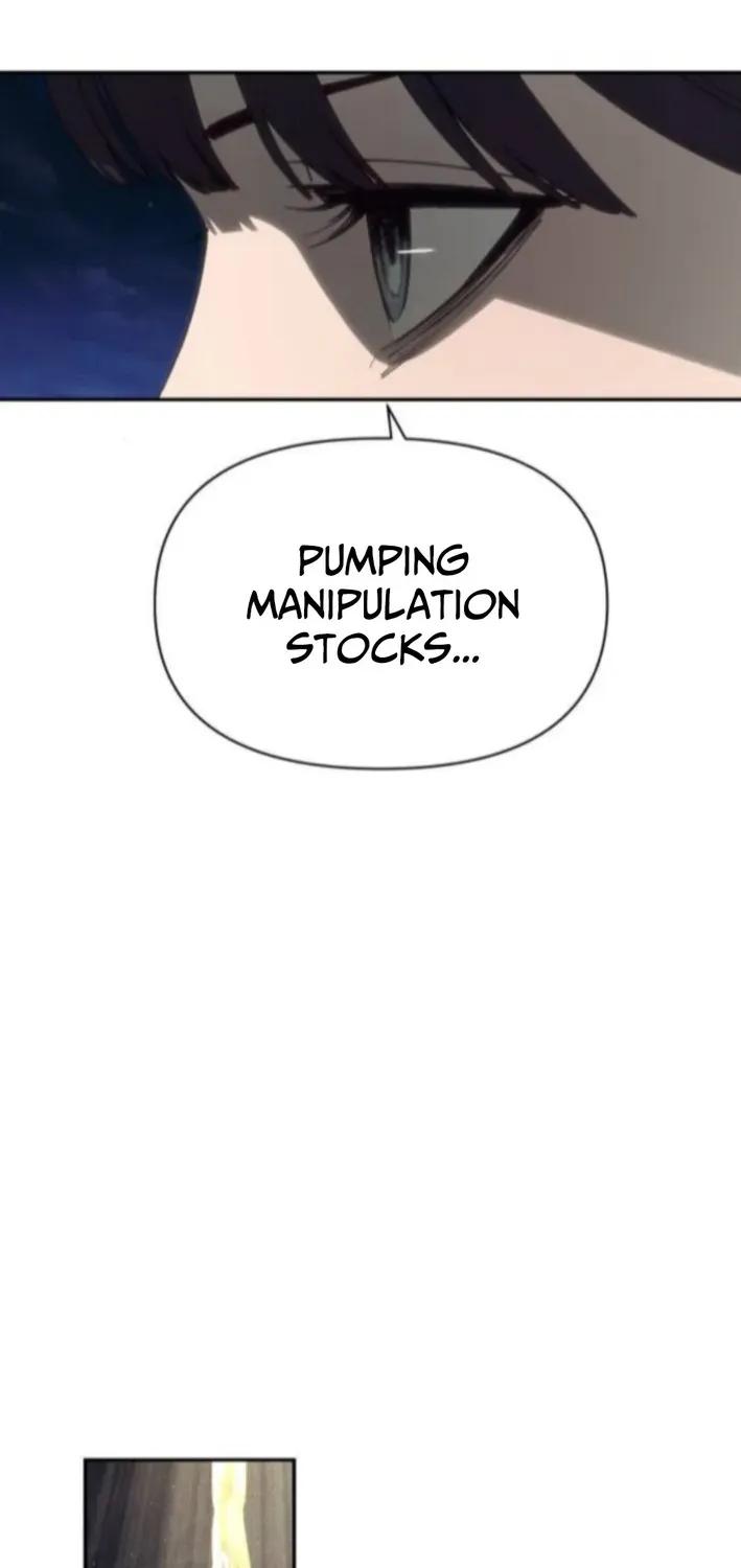 Read ShaMONEYism chapter 12 image 19 on Lezhin