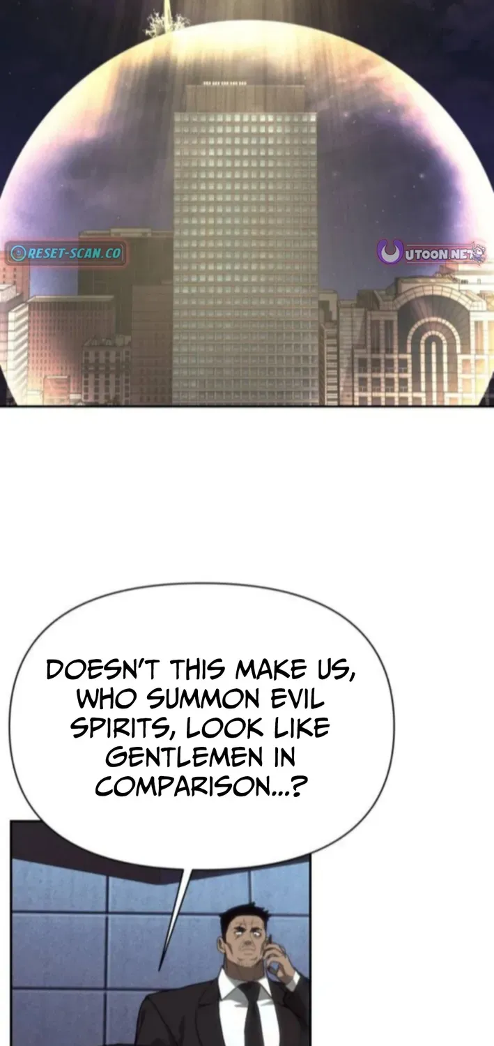 Read ShaMONEYism chapter 12 image 21 on Lezhin