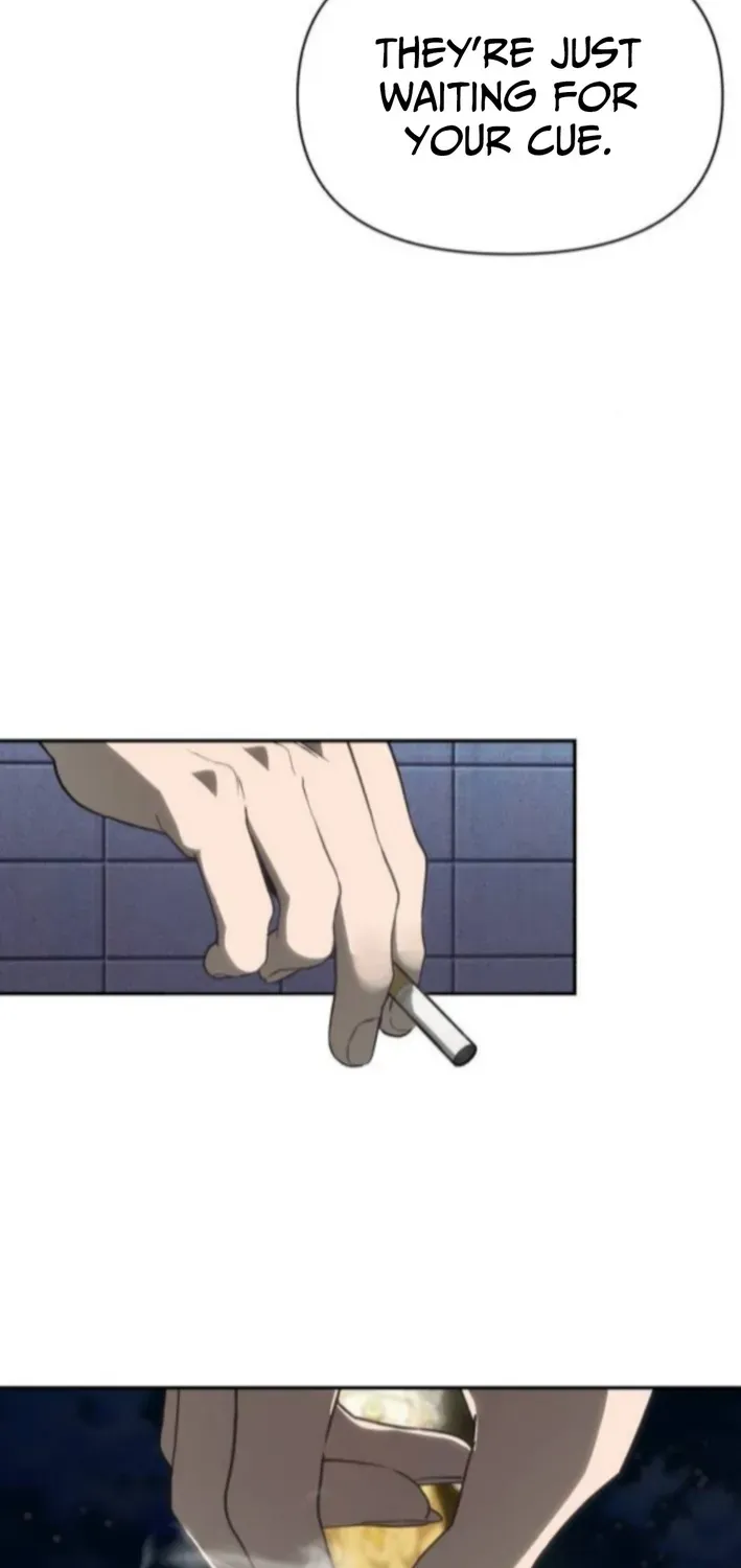 Read ShaMONEYism chapter 12 image 23 on Lezhin