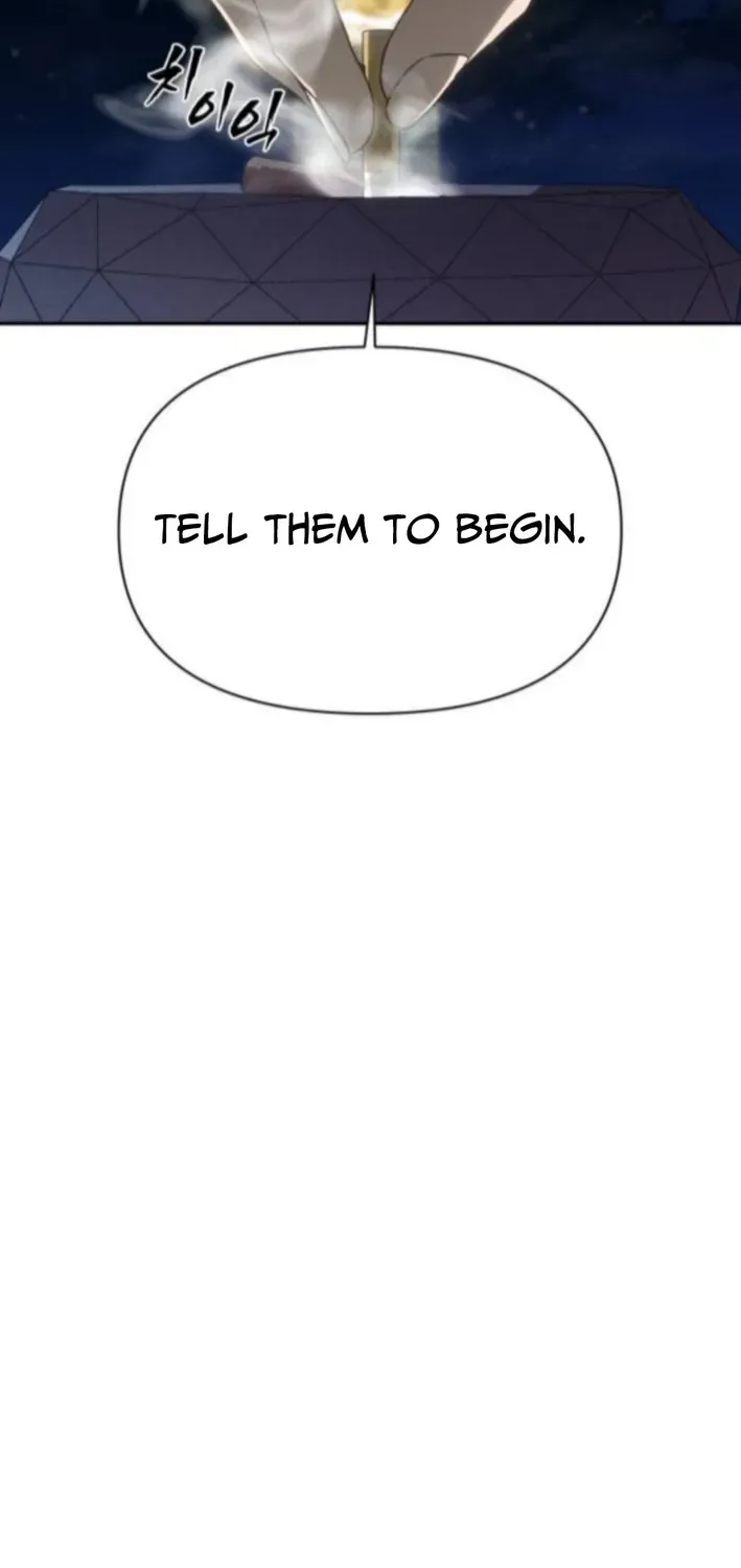 Read ShaMONEYism chapter 12 image 24 on Lezhin