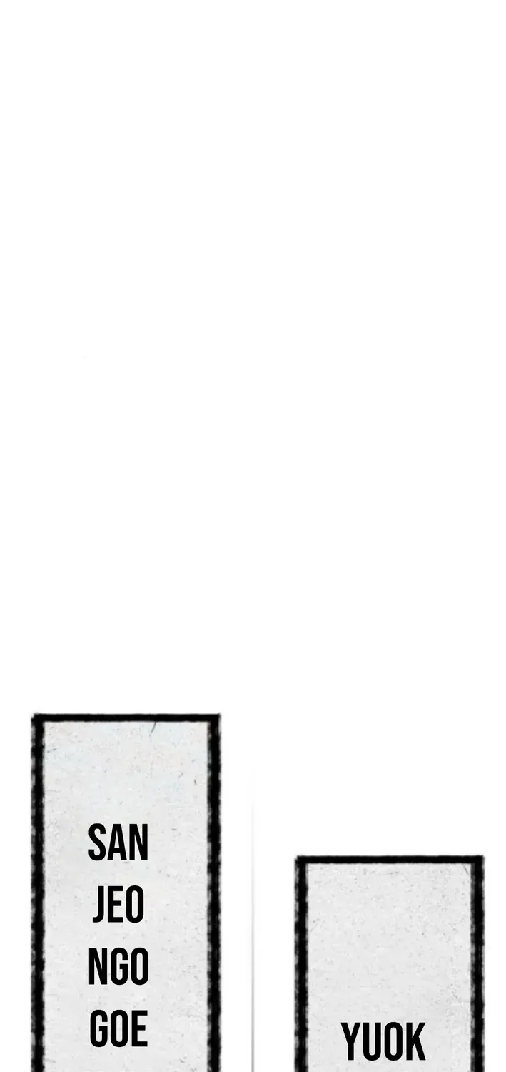Read ShaMONEYism chapter 12 image 25 on Lezhin
