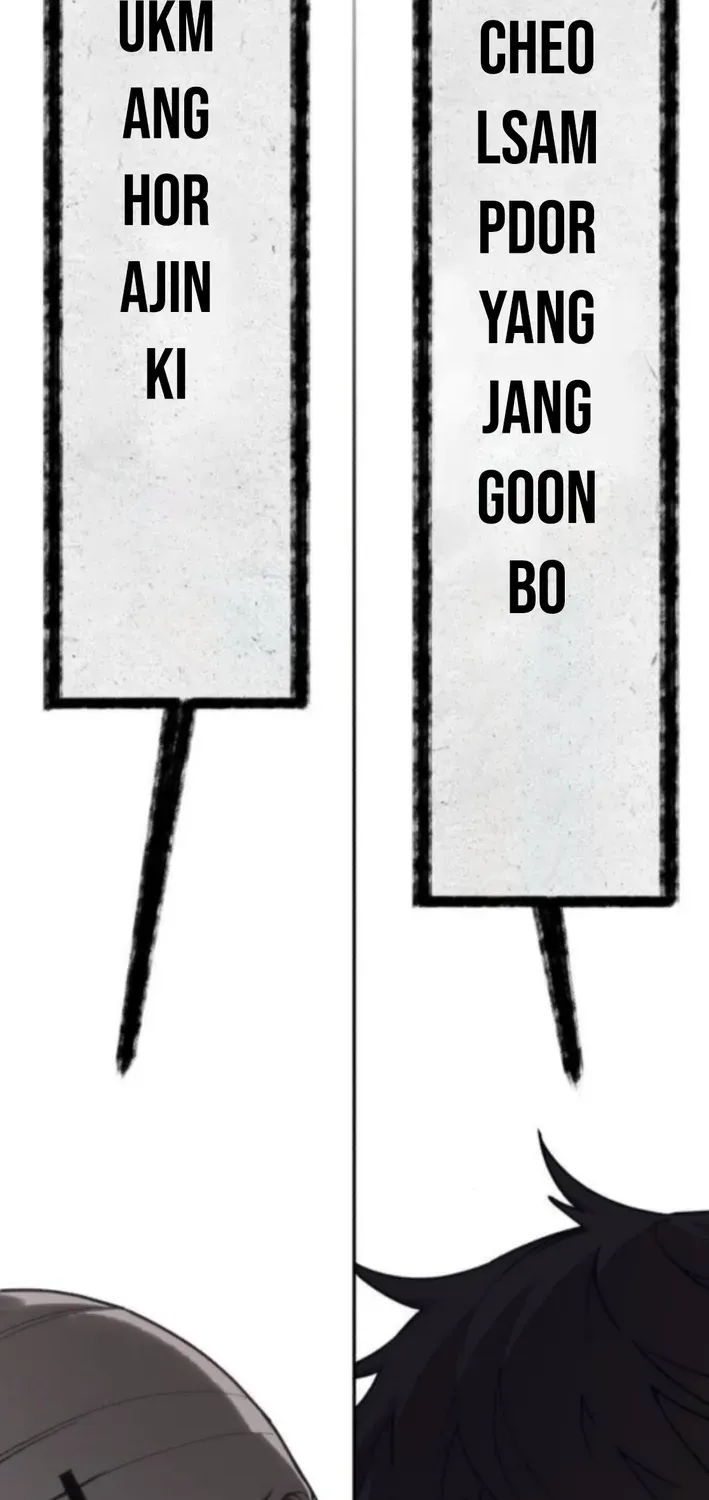 Read ShaMONEYism chapter 12 image 26 on Lezhin