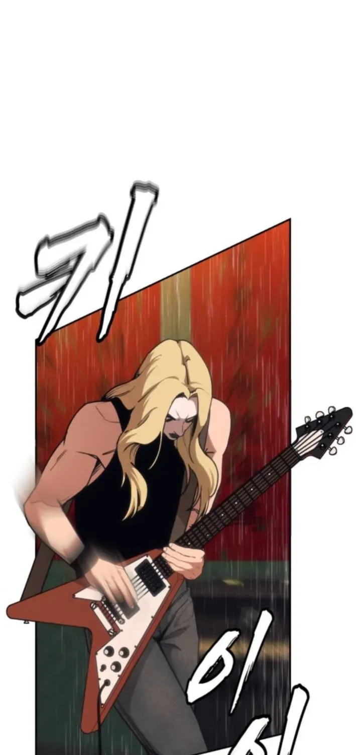 Read ShaMONEYism chapter 12 image 28 on Lezhin