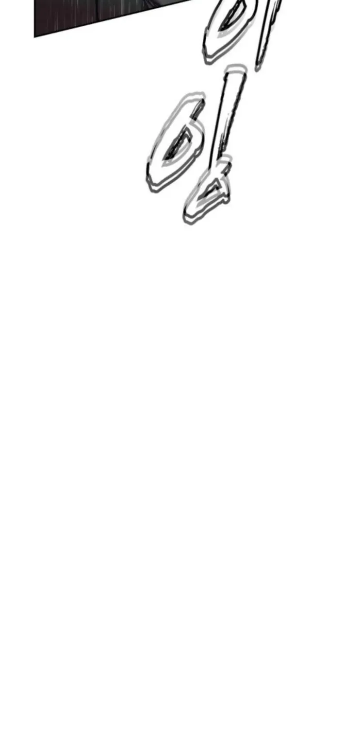 Read ShaMONEYism chapter 12 image 29 on Lezhin