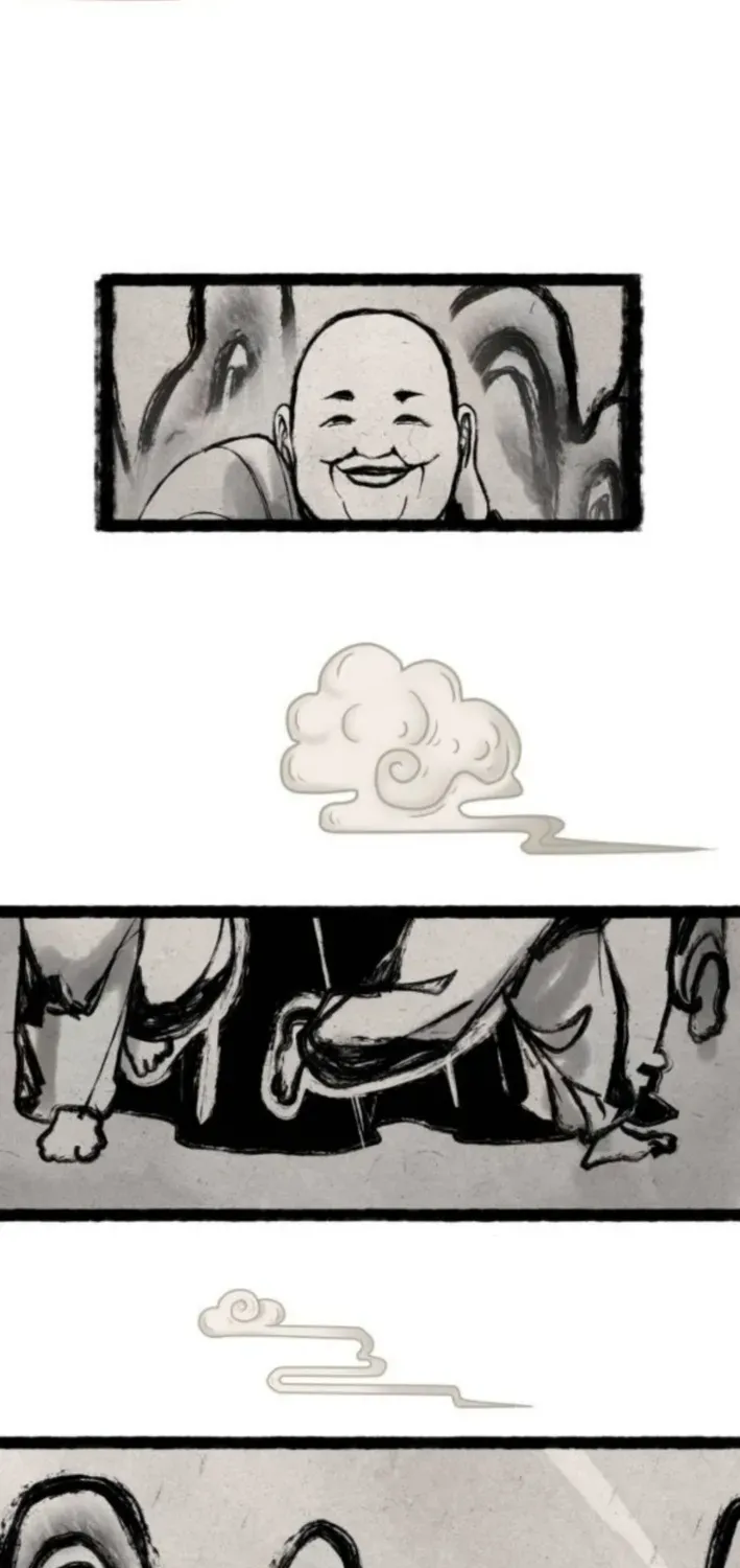 Read ShaMONEYism chapter 12 image 3 on Lezhin