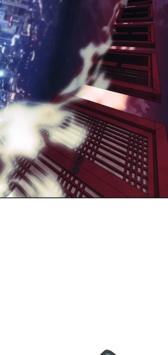 Read ShaMONEYism chapter 12 image 31 on Lezhin