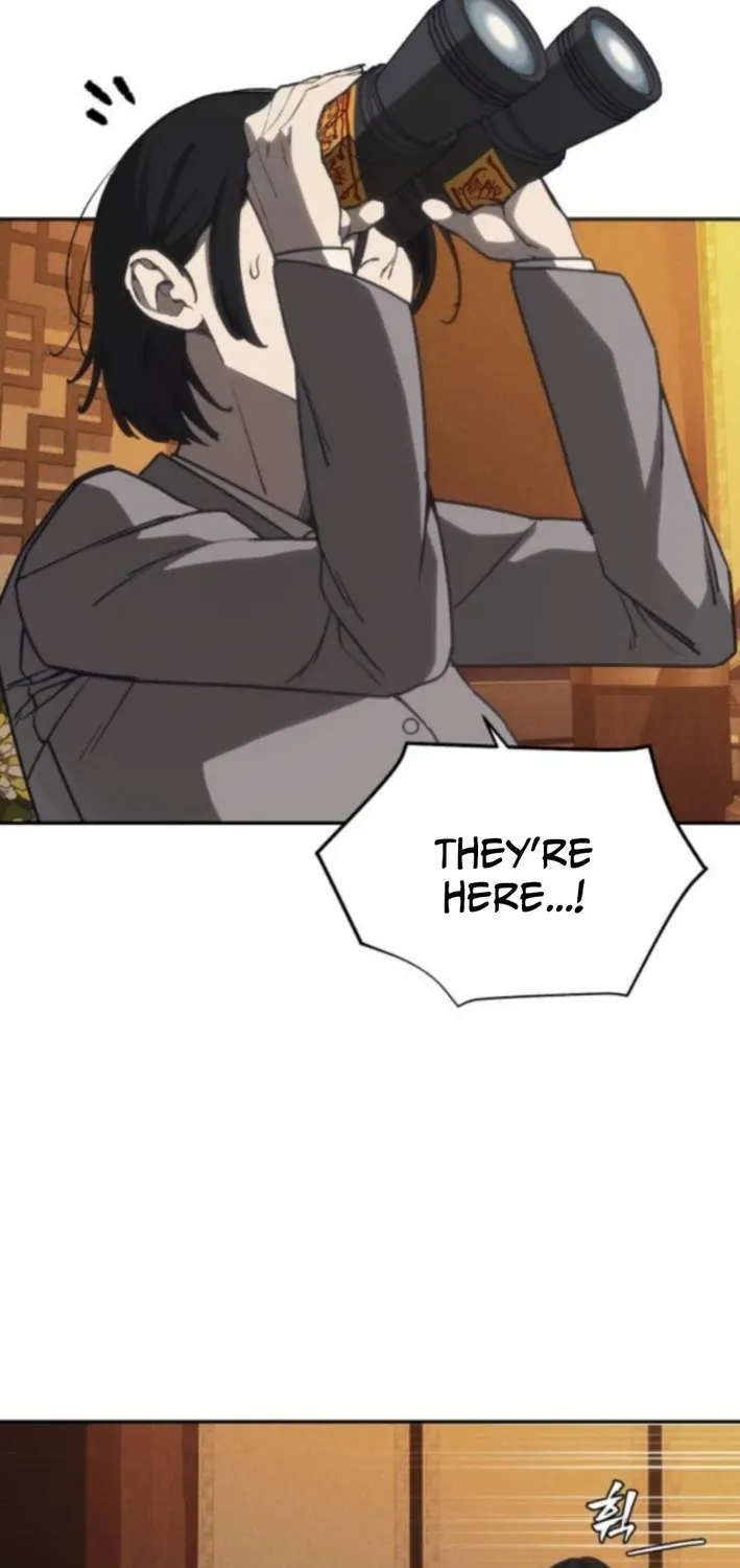 Read ShaMONEYism chapter 12 image 32 on Lezhin