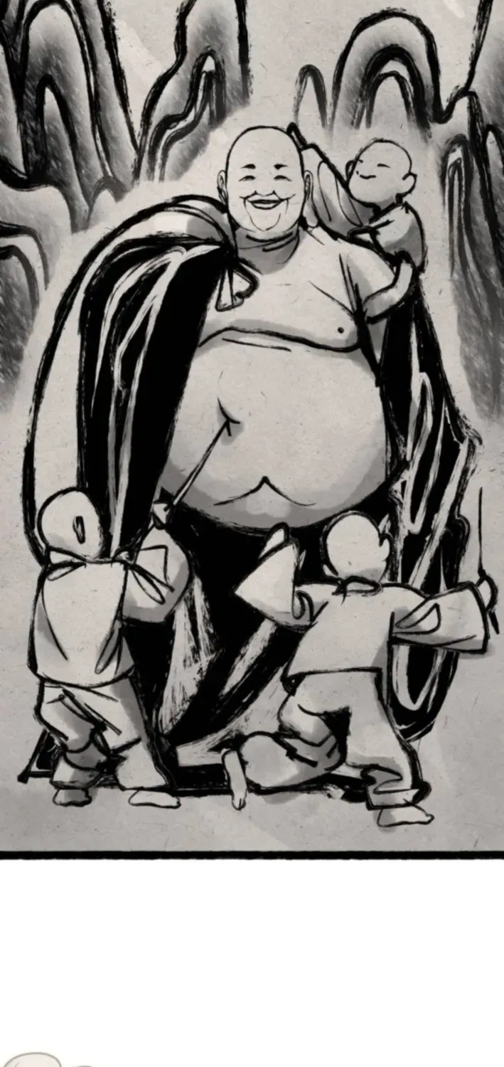 Read ShaMONEYism chapter 12 image 4 on Lezhin