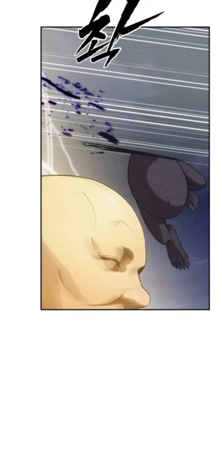 Read ShaMONEYism chapter 12 image 42 on Lezhin