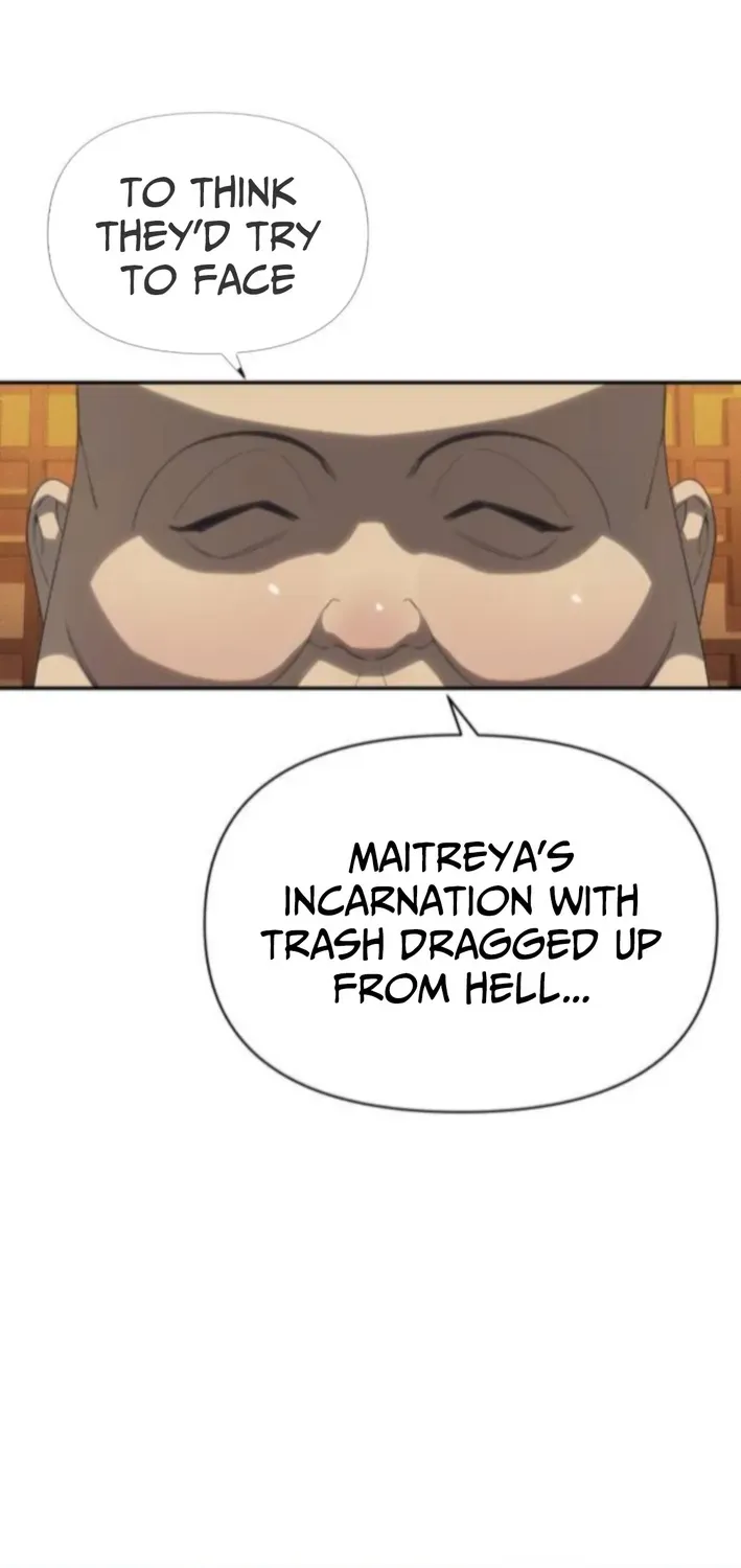 Read ShaMONEYism chapter 12 image 45 on Lezhin