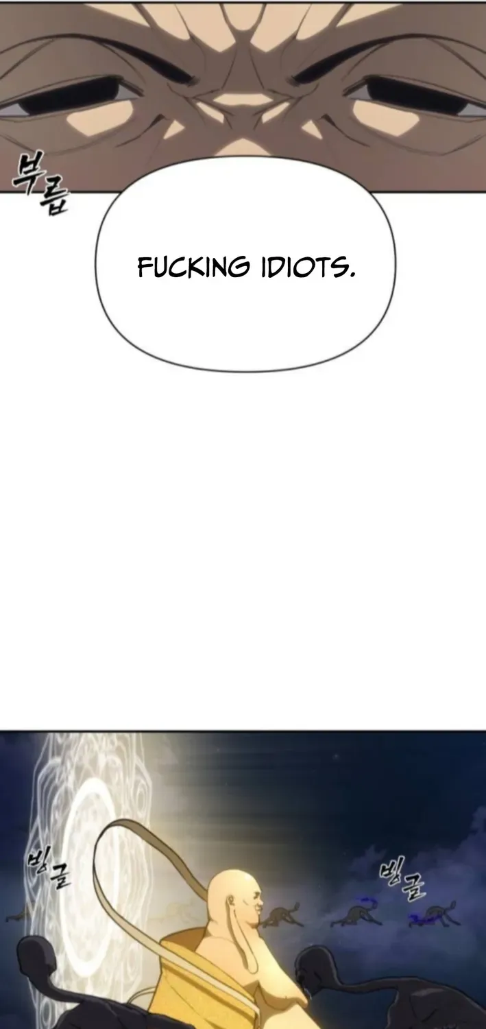 Read ShaMONEYism chapter 12 image 46 on Lezhin