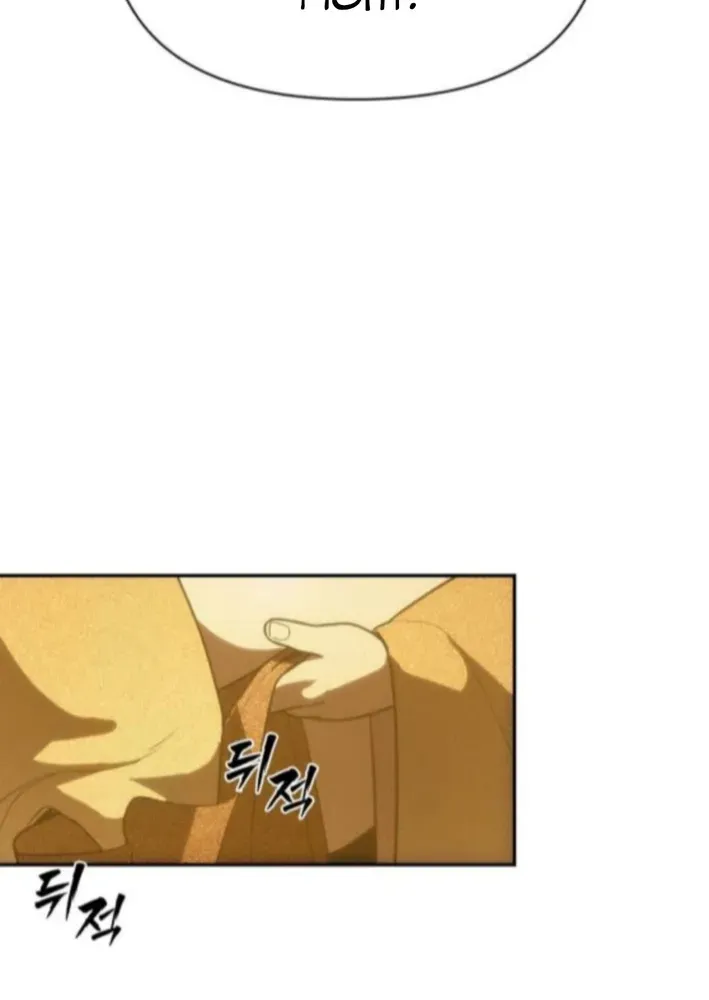 Read ShaMONEYism chapter 12 image 48 on Lezhin