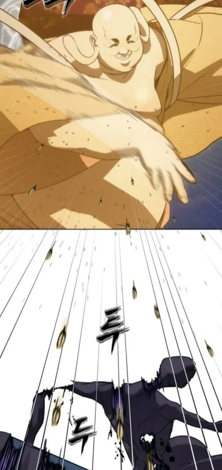 Read ShaMONEYism chapter 12 image 50 on Lezhin