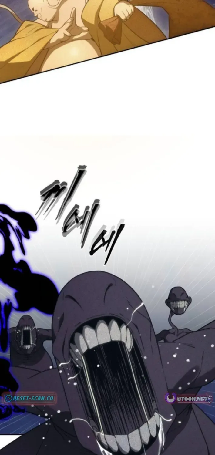 Read ShaMONEYism chapter 12 image 53 on Lezhin