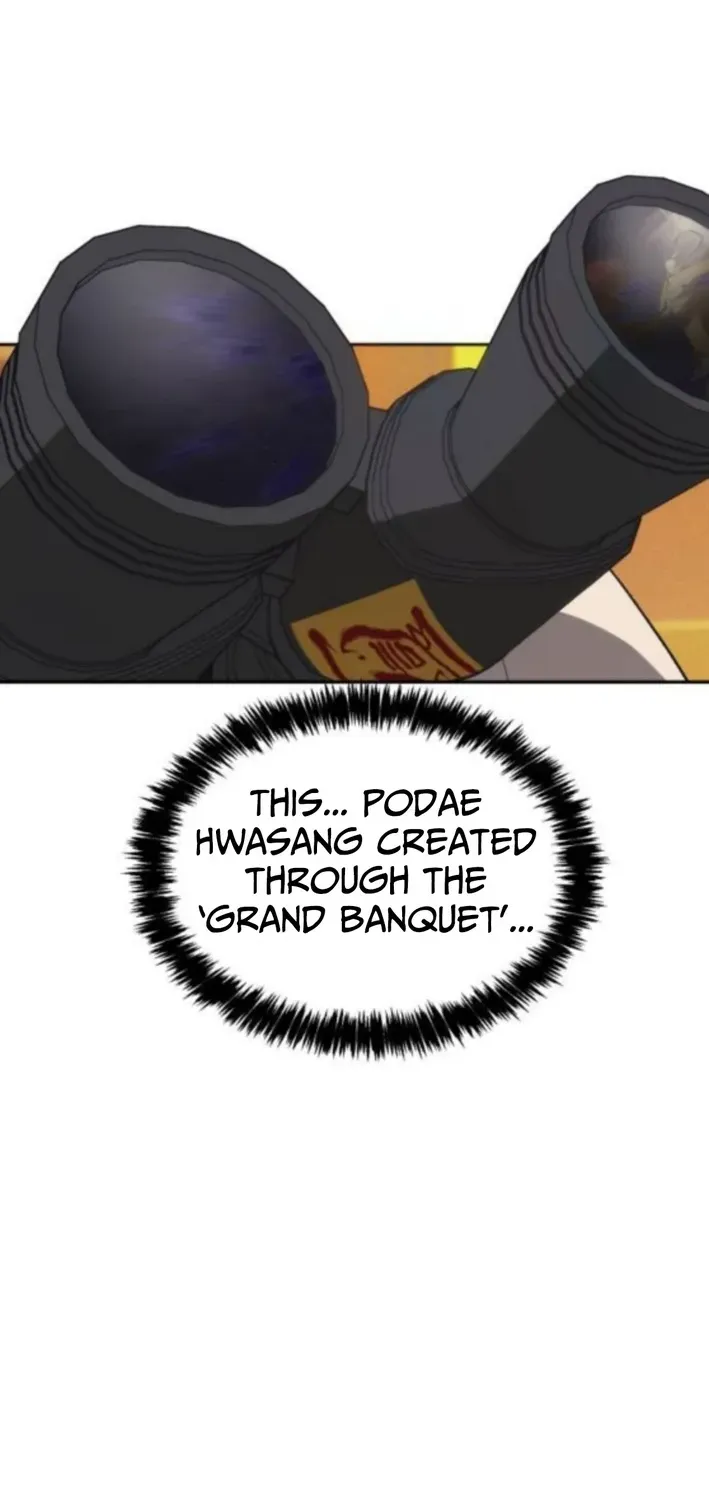 Read ShaMONEYism chapter 12 image 57 on Lezhin