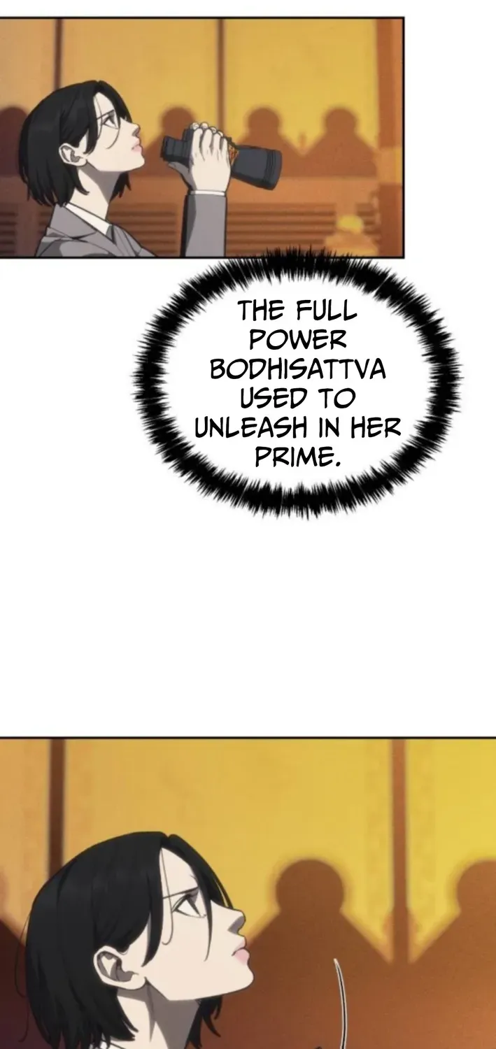 Read ShaMONEYism chapter 12 image 58 on Lezhin