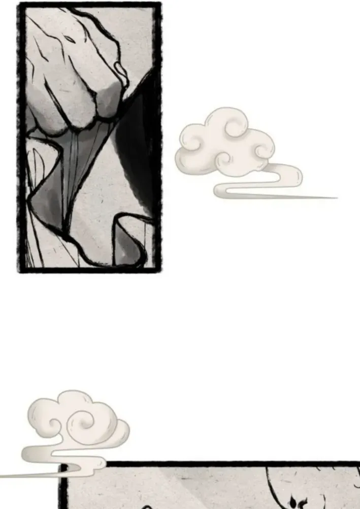 Read ShaMONEYism chapter 12 image 6 on Lezhin