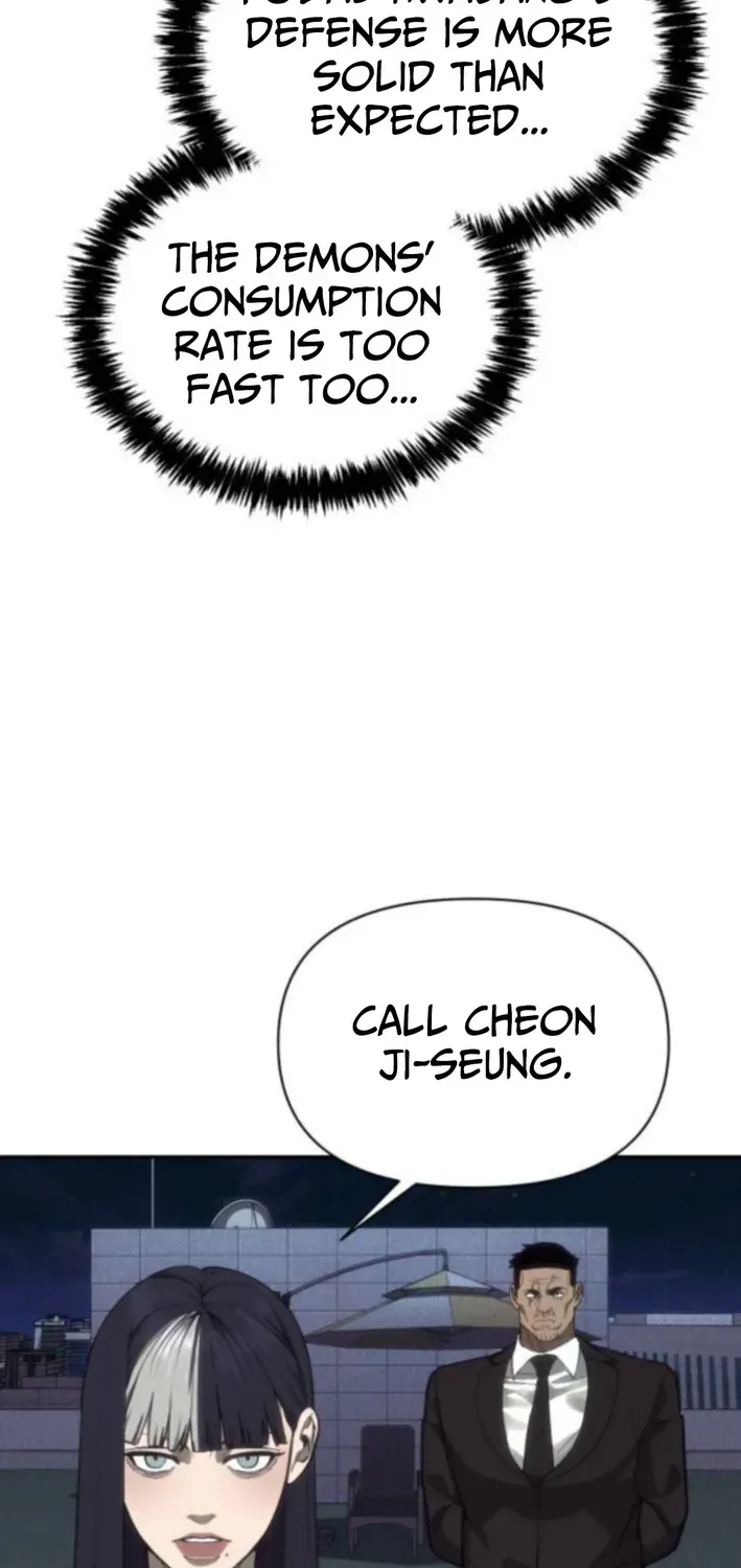 Read ShaMONEYism chapter 12 image 63 on Lezhin